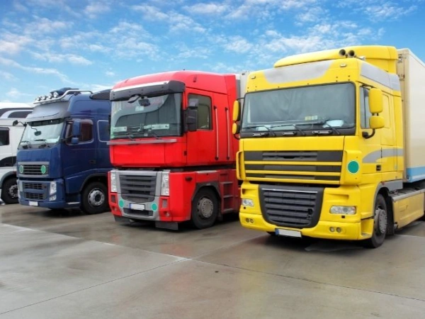 İstanbul Bayramiç Nakliye